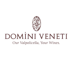 creativart-domini-veneti-logo