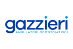 creativart-gazzieri-logo