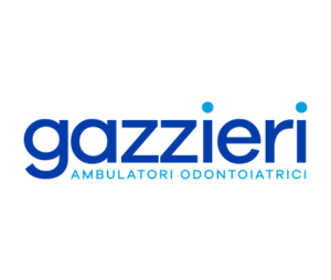 creativart-gazzieri-logo