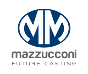 creativart-mazzucconi-logo