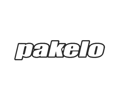 creativart-pakelo