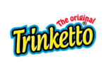 creativart-trinketto-logo