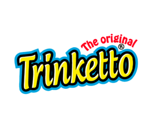 creativart-trinketto-logo