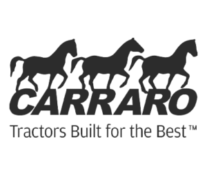 creativart-carraro-tractors-corretto2