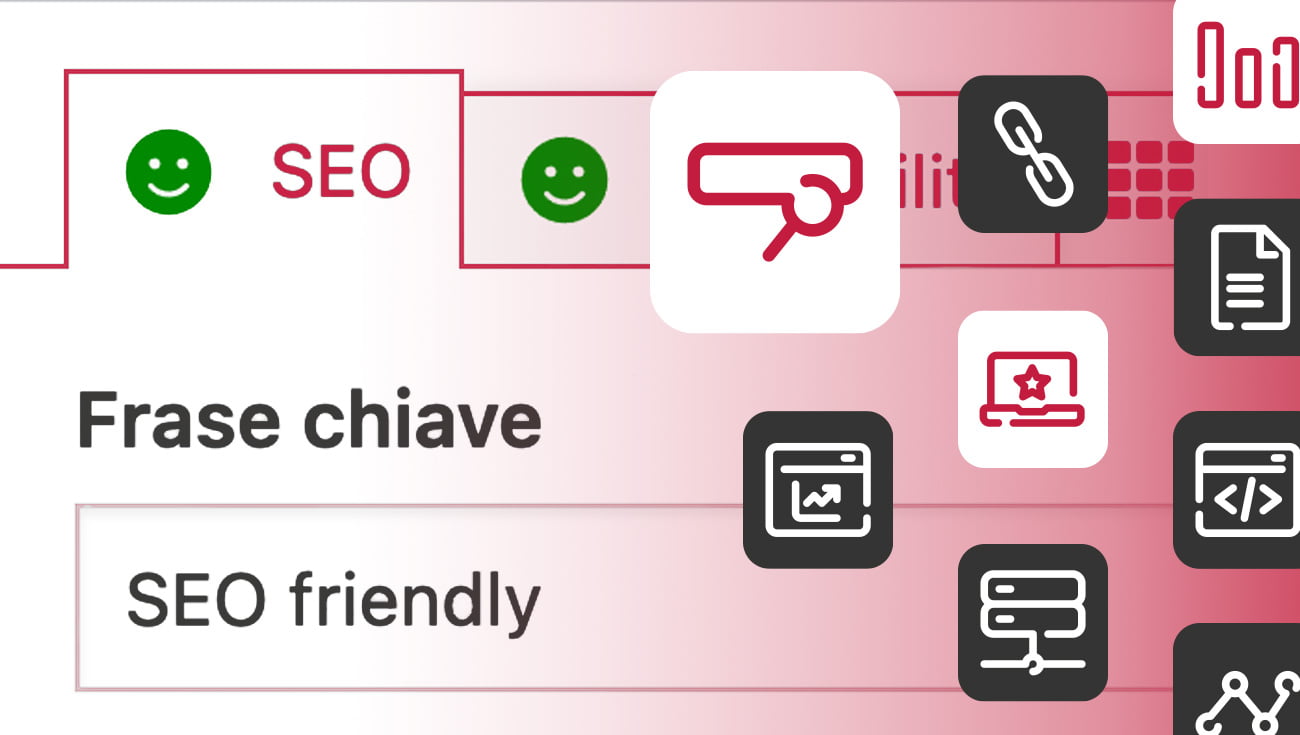creativart seo friendly