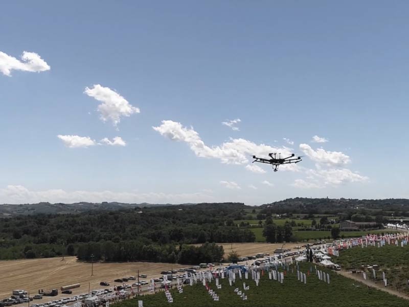 enovitis-in-campo-drone8