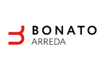 logo-bonato