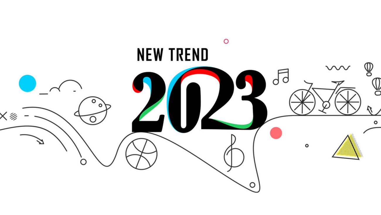 trend social media 2023 creativart