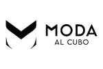 modaalcubo-logo